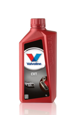 VALVOLINE CVT FLUID 1L - Płyn przekładniowy