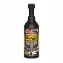 AMSOIL ADF Diesel Injector Clean 473ml