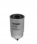 FILTRON PP 837 - Filtr paliwa