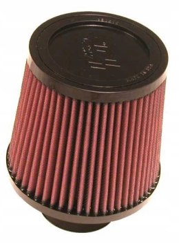 K&N filtr stożkowy RU-4960 70MM stożek