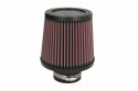 K&N filtr stożkowy RU-4960 70MM stożek