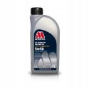 MILLERS OILS XF PREMIUM 5W-50 1L