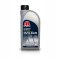 MILLERS OILS XF PREMIUM C5 C6 0W-20 1L