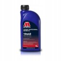 MILLERS OILS TRIDENT PROFESSIONAL 10W-40 1L