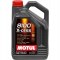 MOTUL 8100 X-CESS 5W-40 5L