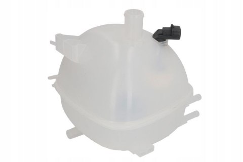 Opel VECTRA C SIGNUM ZBIORNICZEK WYRÓWNAWCZY