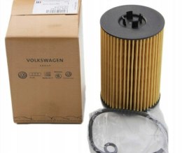 Volkswagen OE 03N115562B filtr oleju