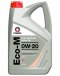 COMMA Eco-M 0W-20 5L