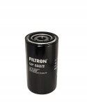 FILTRON OP 592/2 - filtr oleju