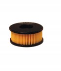 Filtron PM 999/8 Filtr paliwa