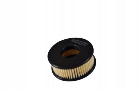 Filtron PM 999/8 Filtr paliwa