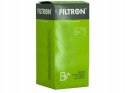 Filtron PM 999/9 Filtr paliwa