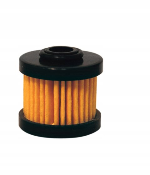 Filtron PM 999/9 Filtr paliwa