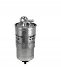 Filtron PM 999/9 Filtr paliwa
