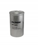 Filtron PP 825 Filtr paliwa