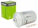 Filtron PP 825 Filtr paliwa