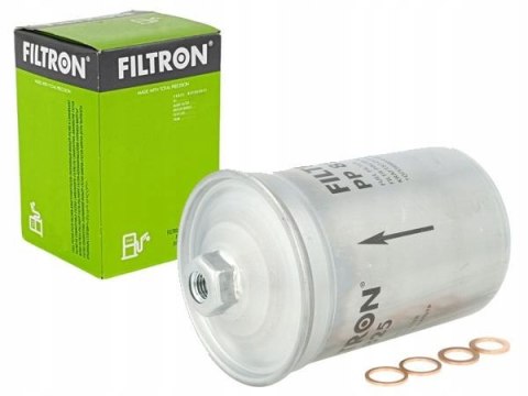 Filtron PP 825 Filtr paliwa