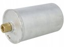 Filtron PP 826 Filtr paliwa