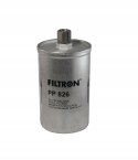 Filtron PP 826 Filtr paliwa