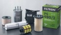 Filtron PP 826 Filtr paliwa