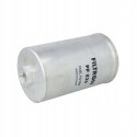 Filtron PP 826 Filtr paliwa