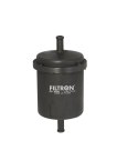 Filtron PP 830 Filtr paliwa