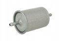 Filtron PP 831 Filtr paliwa