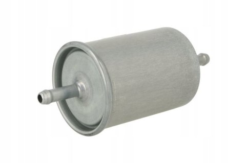 Filtron PP 831 Filtr paliwa