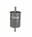 Filtron PP 831 Filtr paliwa