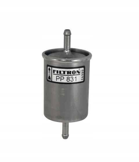 Filtron PP 831 Filtr paliwa