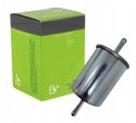 Filtron PP 831 Filtr paliwa