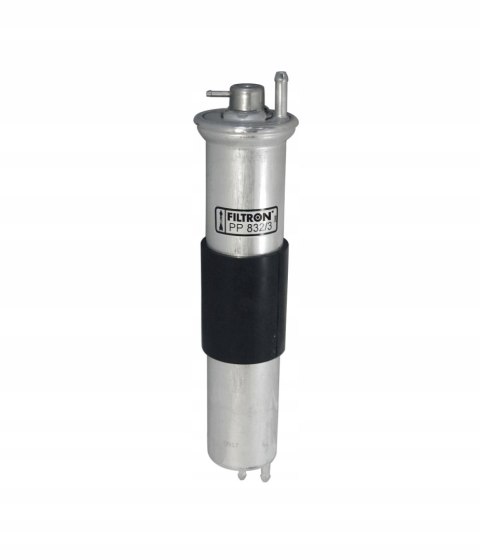 Filtron PP 832/3 Filtr paliwa
