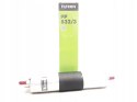 Filtron PP 832/3 Filtr paliwa