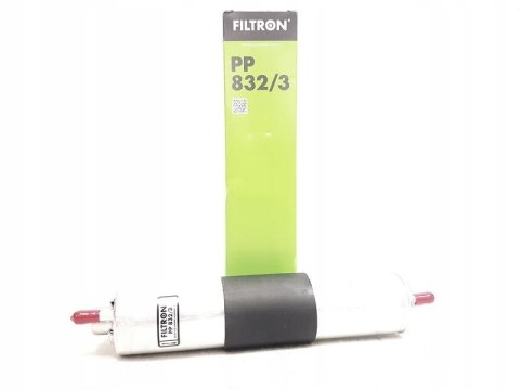 Filtron PP 832/3 Filtr paliwa