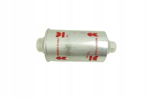 Filtron PP 833 Filtr paliwa