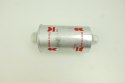 Filtron PP 833 Filtr paliwa