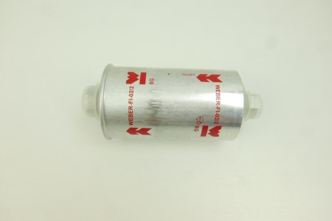 Filtron PP 833 Filtr paliwa