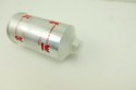 Filtron PP 833 Filtr paliwa