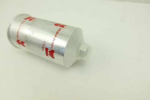 Filtron PP 833 Filtr paliwa