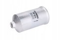 Filtron PP 833 Filtr paliwa