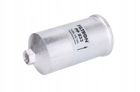 Filtron PP 833 Filtr paliwa