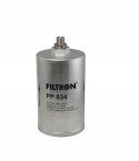 Filtron PP 834 Filtr paliwa