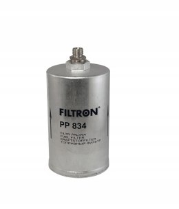 Filtron PP 834 Filtr paliwa