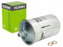 Filtron PP 834 Filtr paliwa