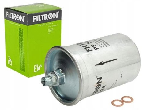 Filtron PP 834 Filtr paliwa