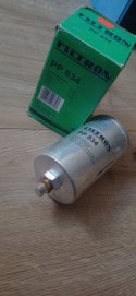 Filtron PP 834 Filtr paliwa