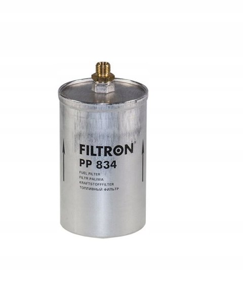 Filtron PP 834 Filtr paliwa