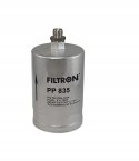 Filtron PP 835 Filtr paliwa
