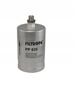 Filtron PP 835 Filtr paliwa