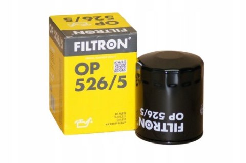 Filtron PP 836 Filtr paliwa